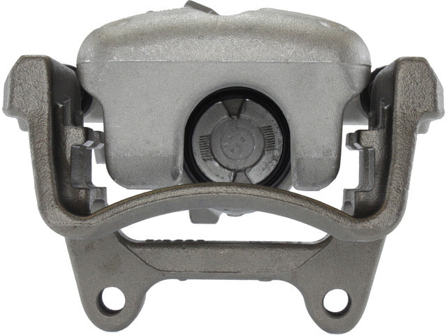 Disc Brake Caliper Centric Parts 141.33579