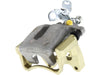 Disc Brake Caliper Centric Parts 141.33579