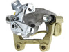 Disc Brake Caliper Centric Parts 141.33579