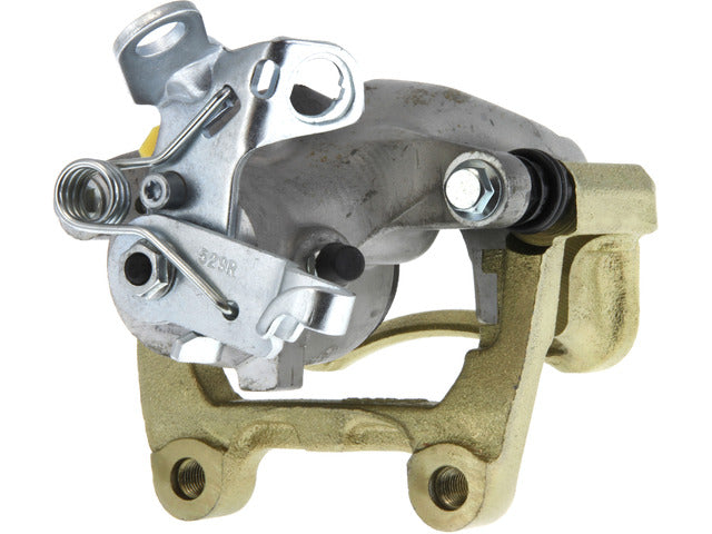 Disc Brake Caliper Centric Parts 141.33579