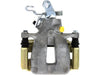 Disc Brake Caliper Centric Parts 141.33579