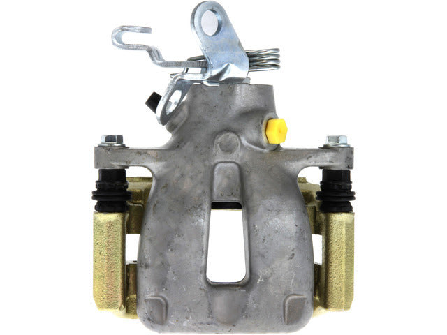 Disc Brake Caliper Centric Parts 141.33579