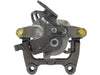 Disc Brake Caliper Centric Parts 141.33580