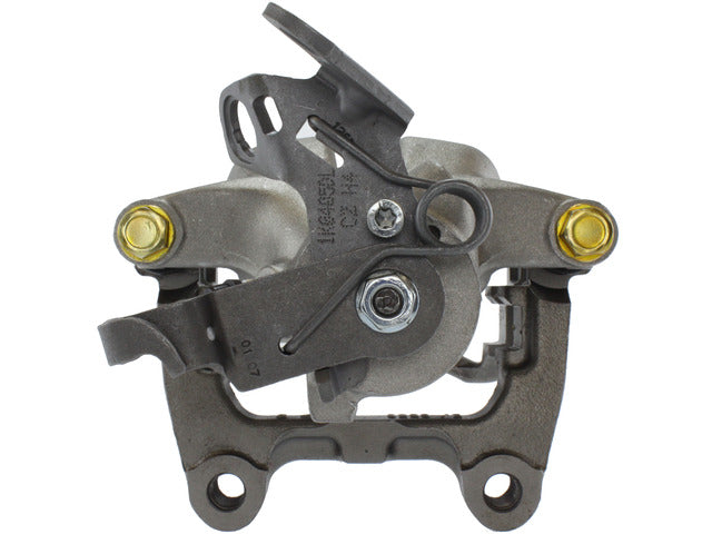 Disc Brake Caliper Centric Parts 141.33580