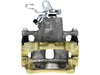 Disc Brake Caliper Centric Parts 141.33580