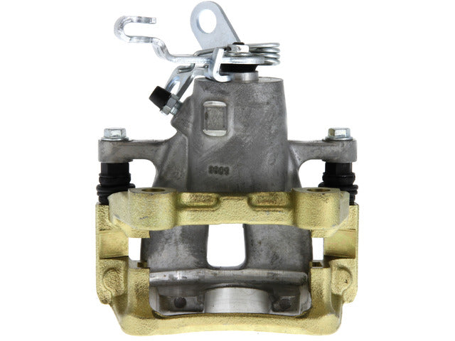 Disc Brake Caliper Centric Parts 141.33580