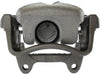 Disc Brake Caliper Centric Parts 141.33580