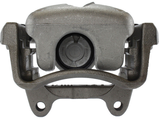 Disc Brake Caliper Centric Parts 141.33580