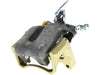 Disc Brake Caliper Centric Parts 141.33580