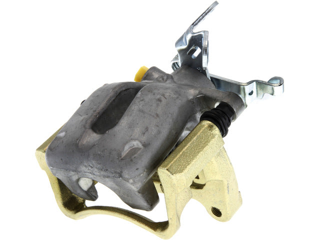 Disc Brake Caliper Centric Parts 141.33580