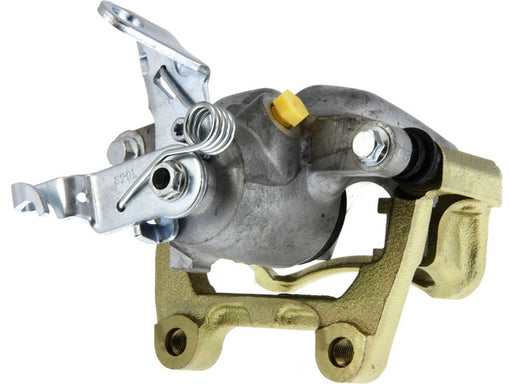 Disc Brake Caliper Centric Parts 141.33580