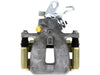 Disc Brake Caliper Centric Parts 141.33580