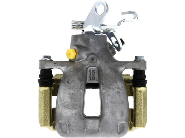 Disc Brake Caliper Centric Parts 141.33580