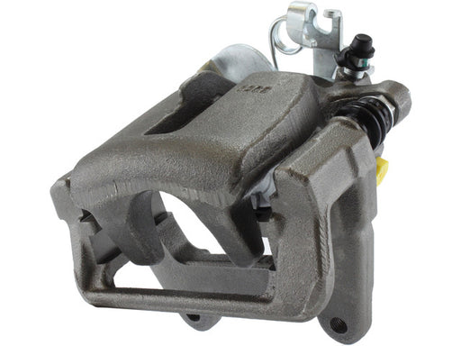 Disc Brake Caliper Centric Parts 141.33581