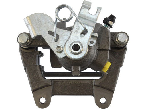 Disc Brake Caliper Centric Parts 141.33582