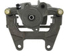 Disc Brake Caliper Centric Parts 141.33583