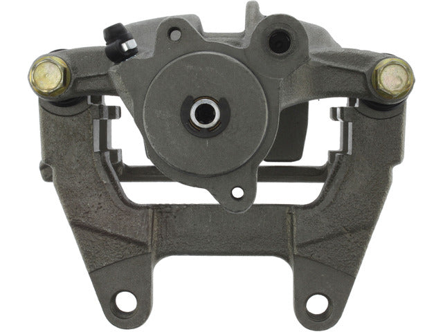 Disc Brake Caliper Centric Parts 141.33583