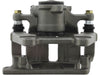 Disc Brake Caliper Centric Parts 141.33583