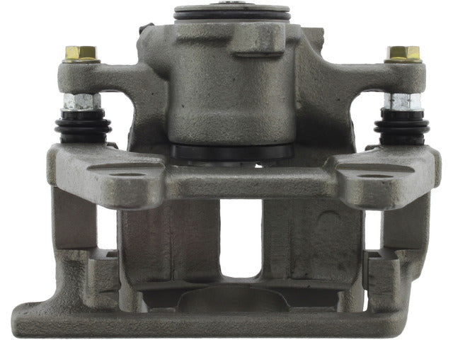 Disc Brake Caliper Centric Parts 141.33583