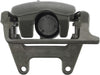 Disc Brake Caliper Centric Parts 141.33583