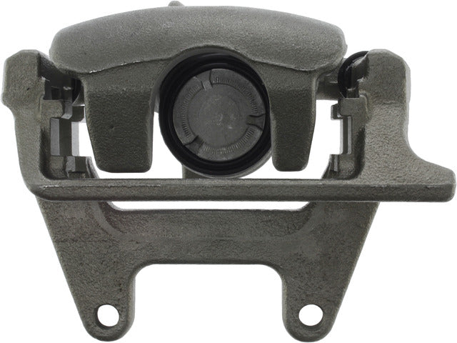 Disc Brake Caliper Centric Parts 141.33583