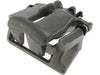 Disc Brake Caliper Centric Parts 141.33583