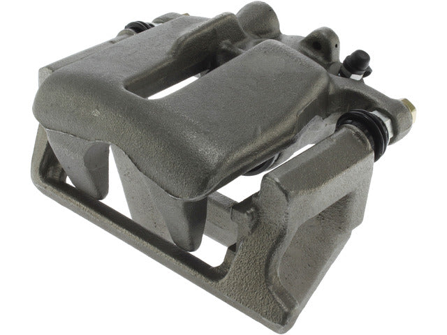 Disc Brake Caliper Centric Parts 141.33583