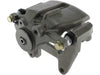 Disc Brake Caliper Centric Parts 141.33583