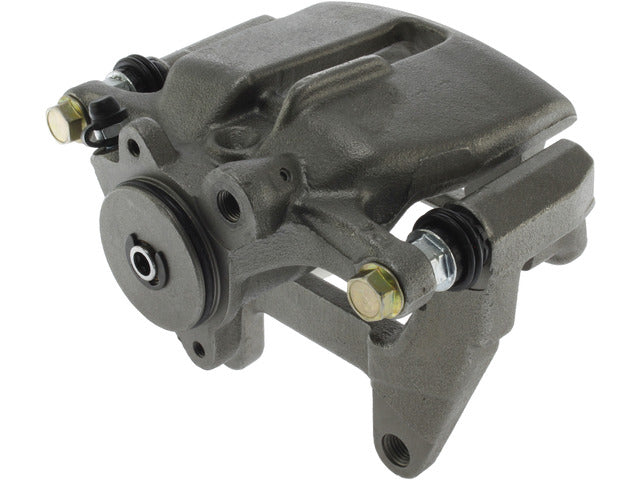 Disc Brake Caliper Centric Parts 141.33583