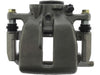 Disc Brake Caliper Centric Parts 141.33583