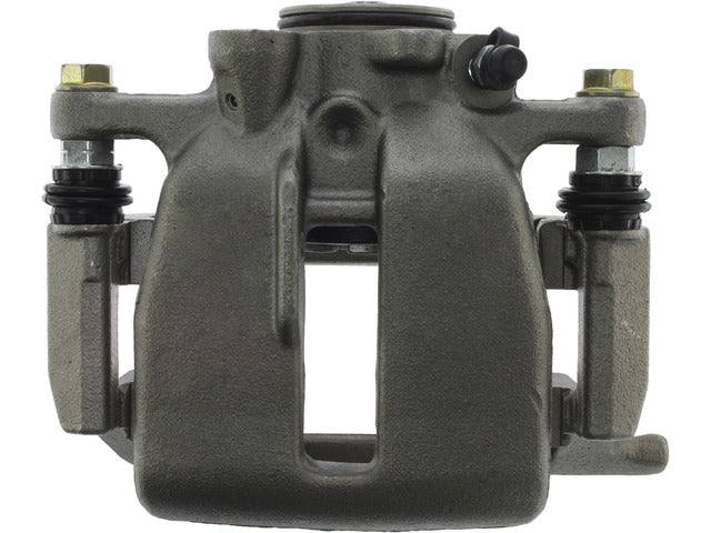 Disc Brake Caliper Centric Parts 141.33583