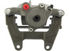 Disc Brake Caliper Centric Parts 141.33584