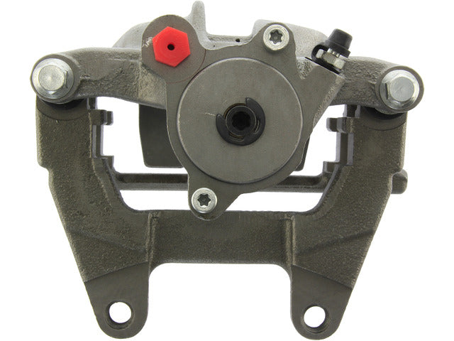 Disc Brake Caliper Centric Parts 141.33584