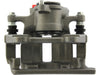 Disc Brake Caliper Centric Parts 141.33584