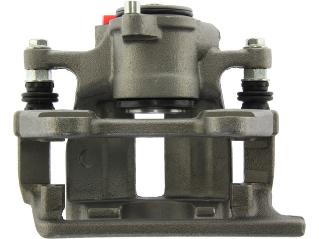 Disc Brake Caliper Centric Parts 141.33584