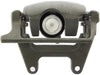 Disc Brake Caliper Centric Parts 141.33584