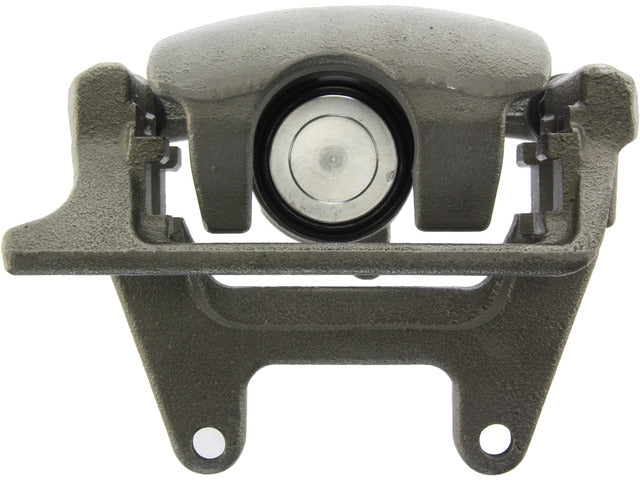 Disc Brake Caliper Centric Parts 141.33584