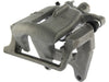 Disc Brake Caliper Centric Parts 141.33584