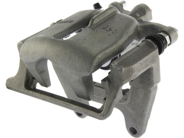 Disc Brake Caliper Centric Parts 141.33584