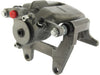Disc Brake Caliper Centric Parts 141.33584