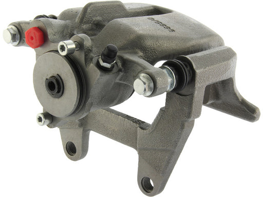 Disc Brake Caliper Centric Parts 141.33584