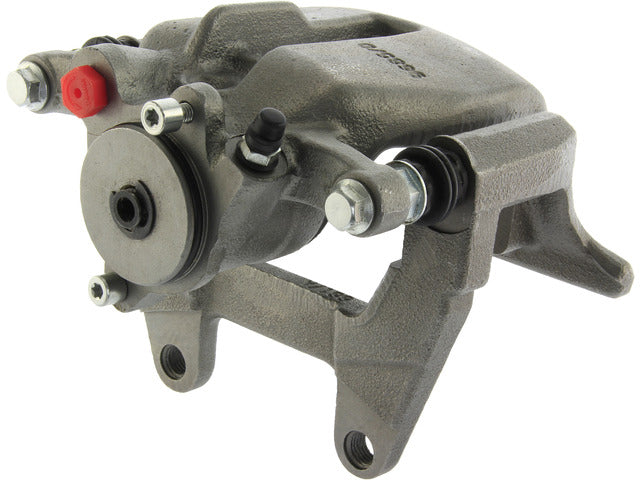 Disc Brake Caliper Centric Parts 141.33584
