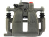 Disc Brake Caliper Centric Parts 141.33584