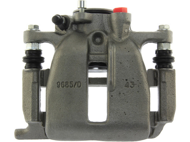 Disc Brake Caliper Centric Parts 141.33584