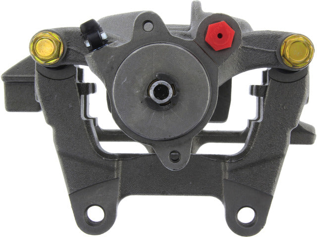 Disc Brake Caliper Centric Parts 141.33585
