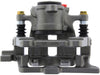 Disc Brake Caliper Centric Parts 141.33585