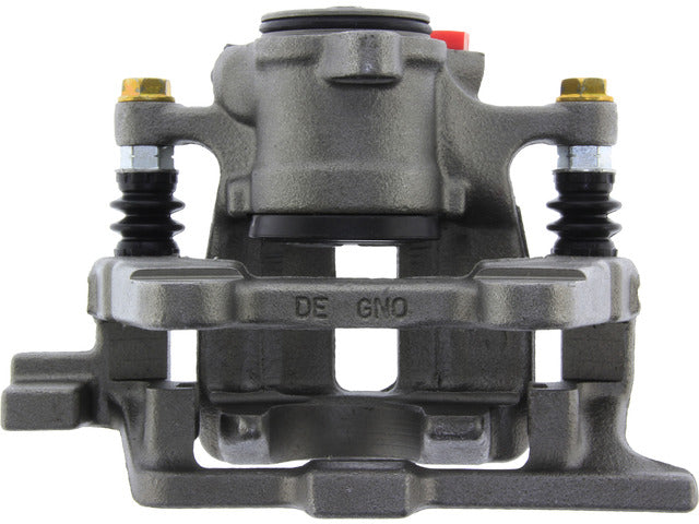 Disc Brake Caliper Centric Parts 141.33585
