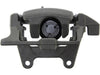 Disc Brake Caliper Centric Parts 141.33585