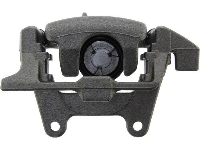 Disc Brake Caliper Centric Parts 141.33585