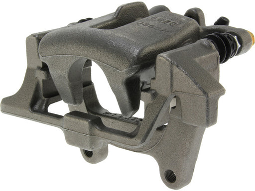 Disc Brake Caliper Centric Parts 141.33585